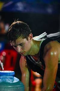 BIB: 
                            <button type="button" onclick="openModal(22365969)" class="btn btn-primary btn-sm float-right btn-popup" data-toggle="modal" data-target=".modal-high-quality">
                        <i class="fas fa-shopping-cart"></i> Add to Cart
                    </button>
                                            <button type="button" onclick="isThisMe(22365969, true)" class="btn btn-success btn-sm float-right btn-popup btn-isme hidden" data-toggle="tooltip" data-placement="bottom" title="นี่คือรูปของคุณใช่ไหม คลิกที่นี่เพื่อเอาเข้าอัลบั้ม">
                        <i class="fas fa-plus"></i> Add to album
                    </button>
                    <button type="button" onclick="isThisMe(22365969, false)" class="btn btn-warning btn-sm float-right btn-popup btn-isnotme hidden">
                        <i class="fas fa-ban"></i> Remove from album
                    </button>